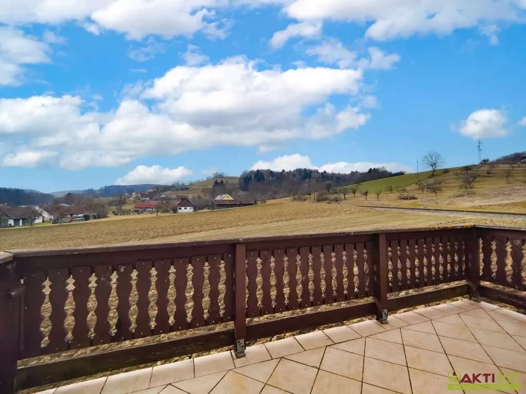 10-Zimmer-Gewerbeimmobilie kaufen in Südoststeiermark – 350 m², € 298.000 – Bild 29 von 46