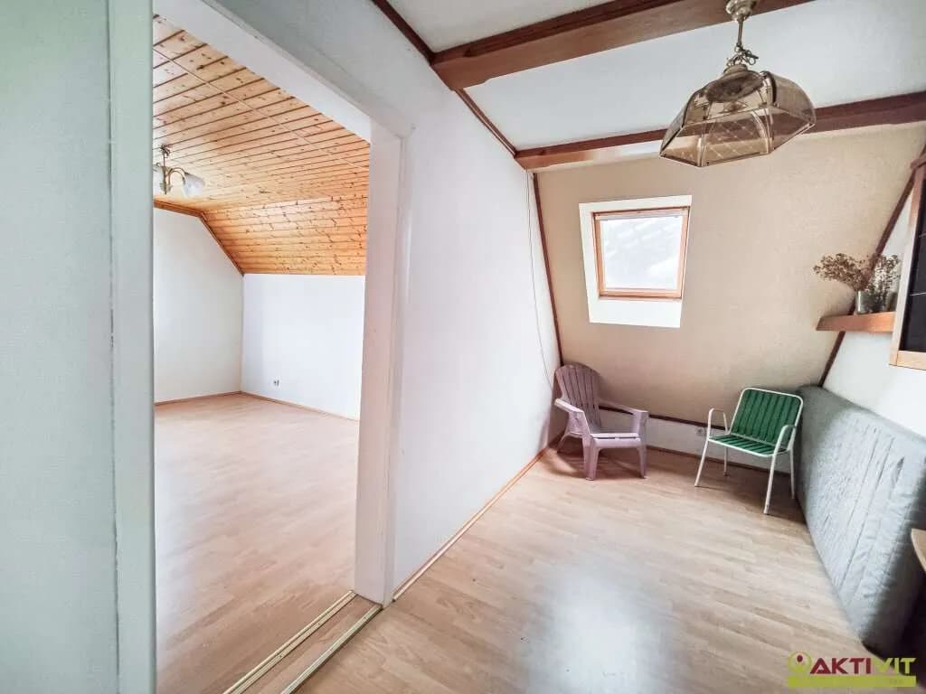 10-Zimmer-Gewerbeimmobilie kaufen in Südoststeiermark – 350 m², € 298.000 – Bild 30 von 46