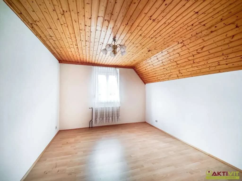 10-Zimmer-Gewerbeimmobilie kaufen in Südoststeiermark – 350 m², € 298.000 – Bild 31 von 46