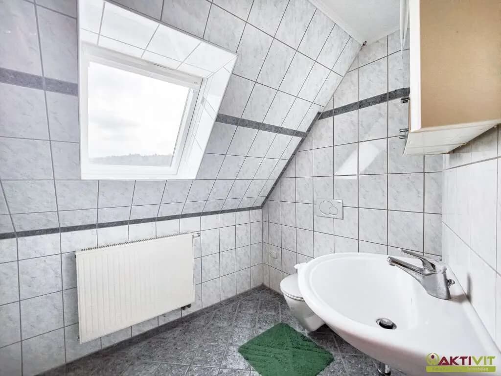 10-Zimmer-Gewerbeimmobilie kaufen in Südoststeiermark – 350 m², € 298.000 – Bild 32 von 46