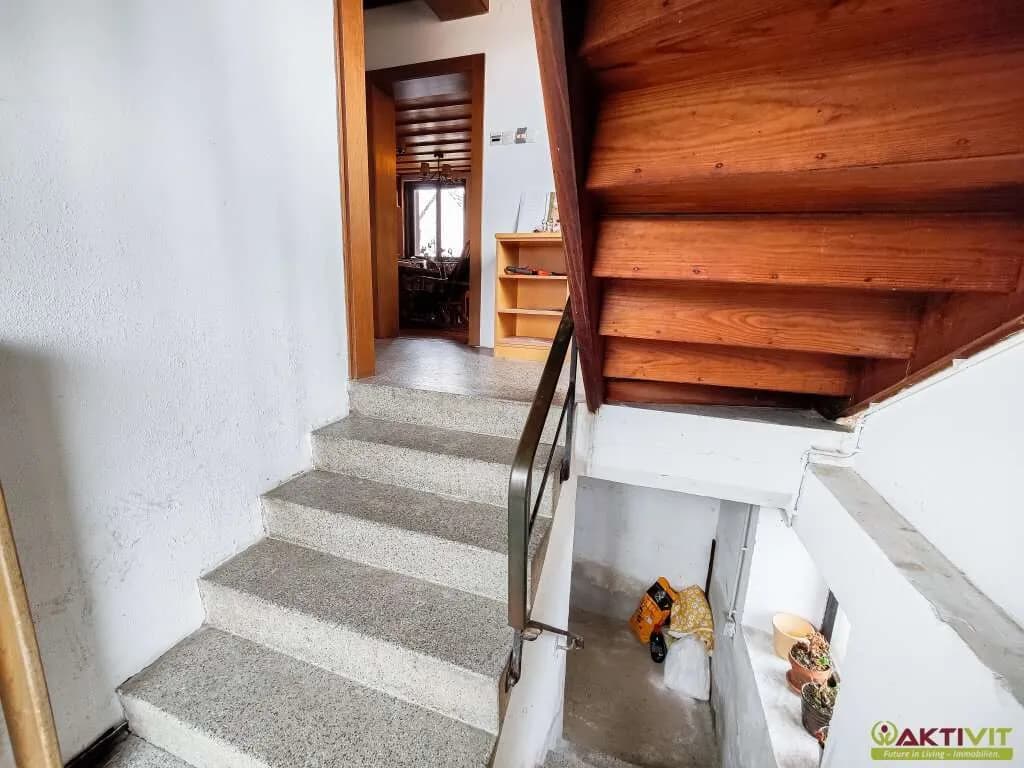 10-Zimmer-Gewerbeimmobilie kaufen in Südoststeiermark – 350 m², € 298.000 – Bild 33 von 46