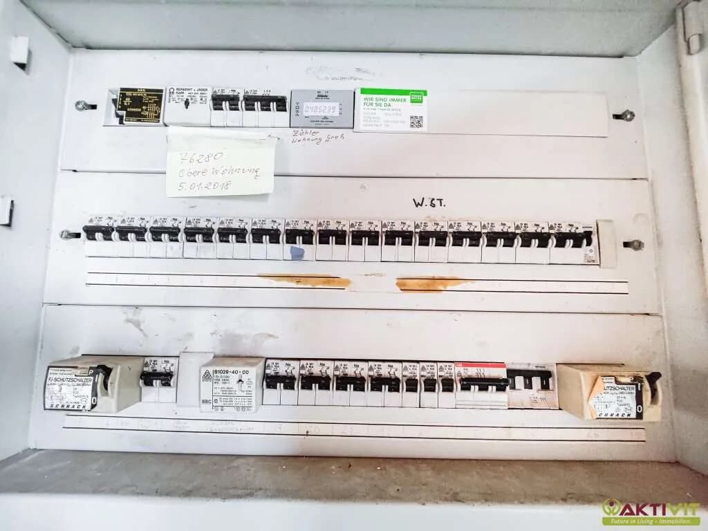 10-Zimmer-Gewerbeimmobilie kaufen in Südoststeiermark – 350 m², € 298.000 – Bild 34 von 46