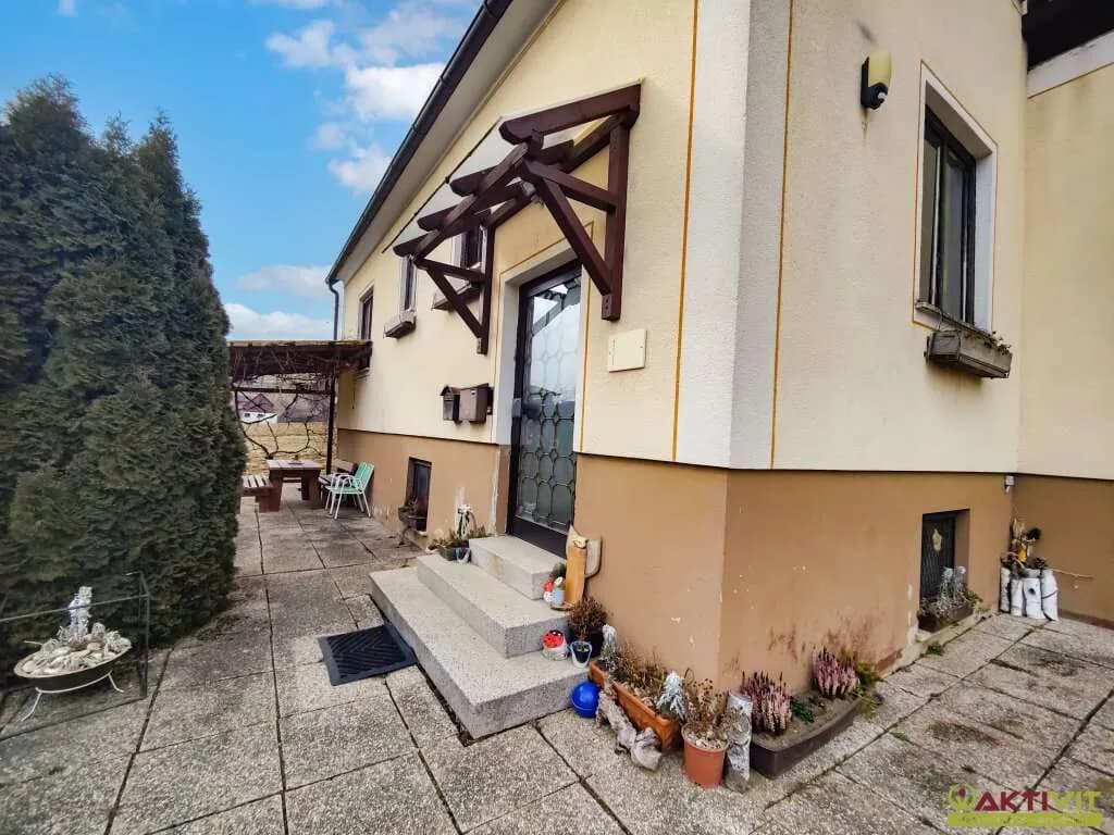 10-Zimmer-Gewerbeimmobilie kaufen in Südoststeiermark – 350 m², € 298.000 – Bild 36 von 46