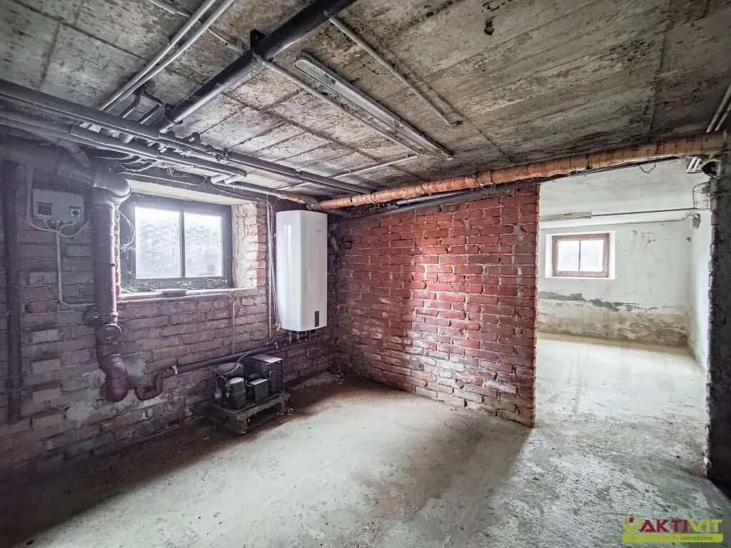 10-Zimmer-Gewerbeimmobilie kaufen in Südoststeiermark – 350 m², € 298.000 – Bild 39 von 46