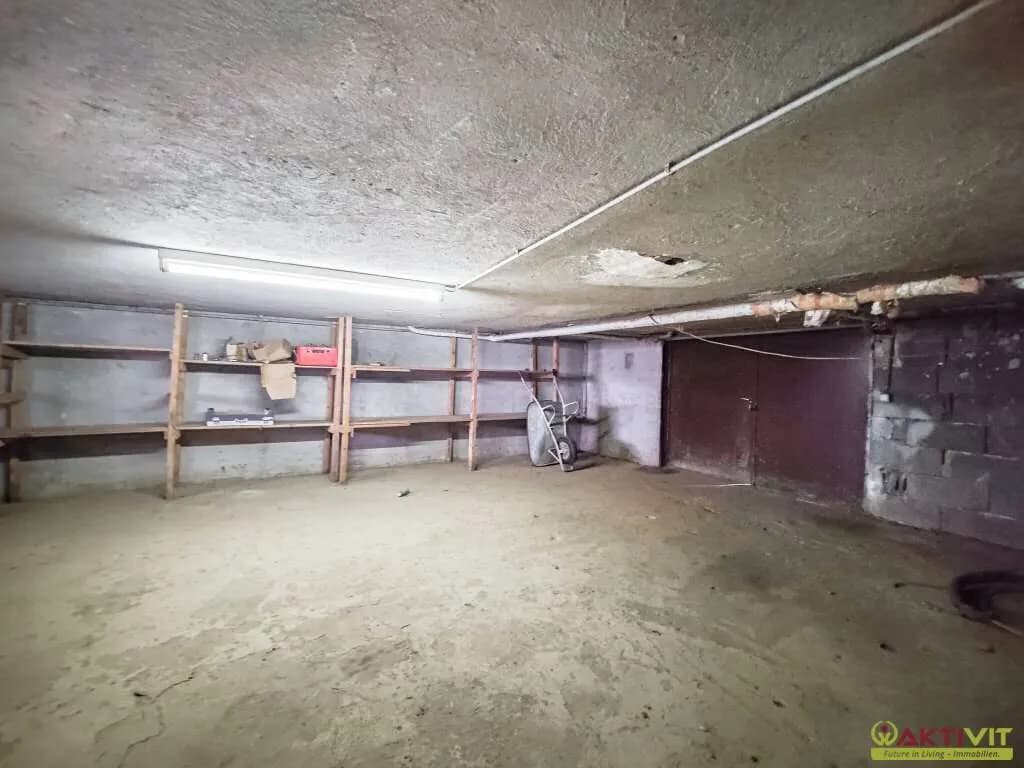 10-Zimmer-Gewerbeimmobilie kaufen in Südoststeiermark – 350 m², € 298.000 – Bild 41 von 46