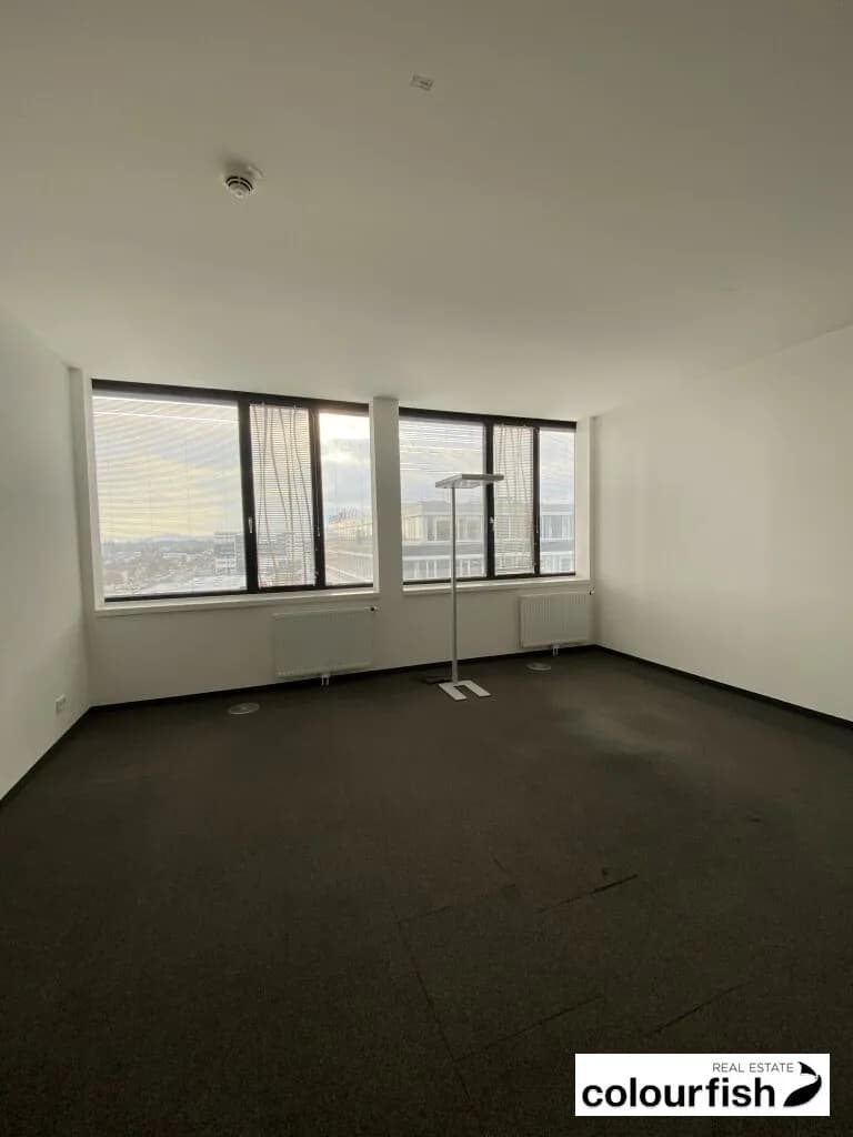 Gewerbeimmobilie mieten in Wien – 332 m², € 6.441 – Bild 3 von 10