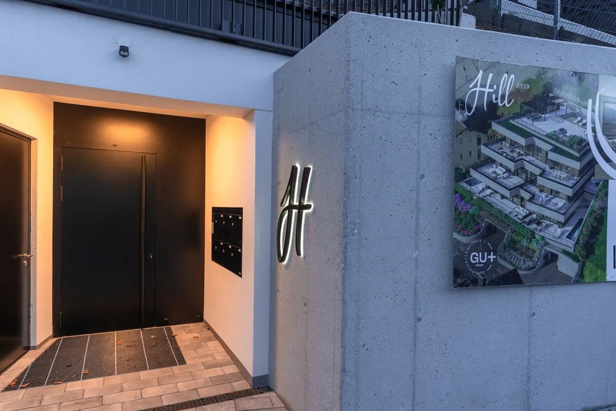 4-Zimmer-Wohnung kaufen in Salzburg-Umgebung – 184 m², € 2.995.000 – Bild 4 von 22