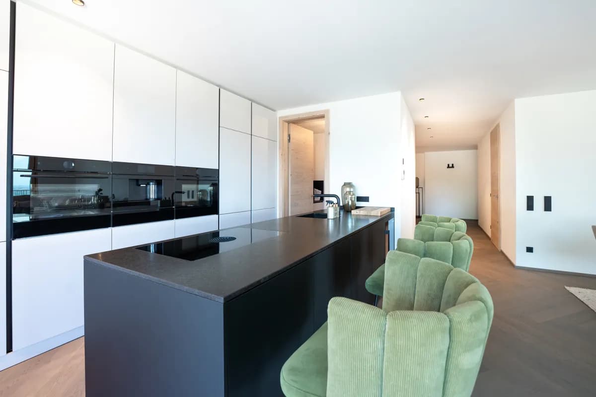 4-Zimmer-Wohnung kaufen in Salzburg-Umgebung – 184 m², € 2.995.000 – Bild 7 von 22