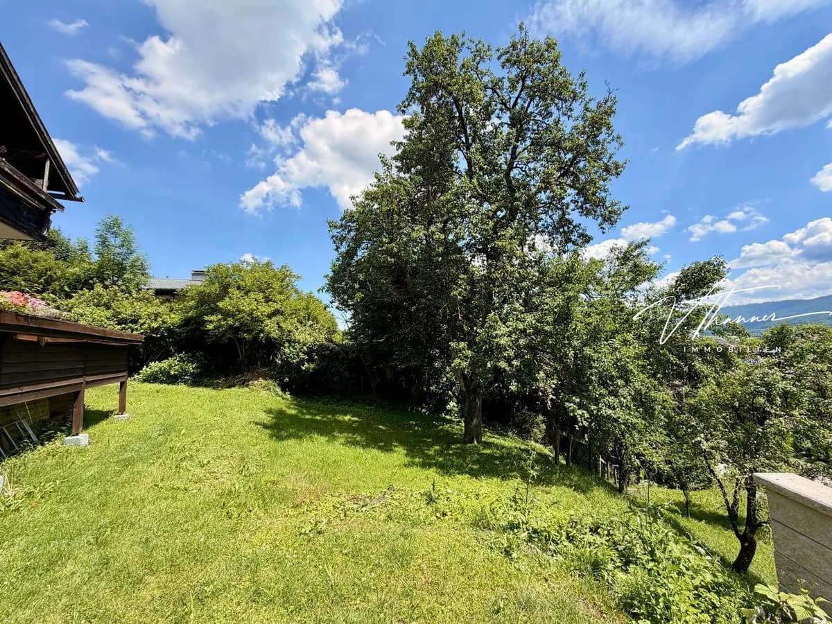 Haus kaufen in Vöcklabruck – 339 m², € 899.000 – Bild 3 von 14