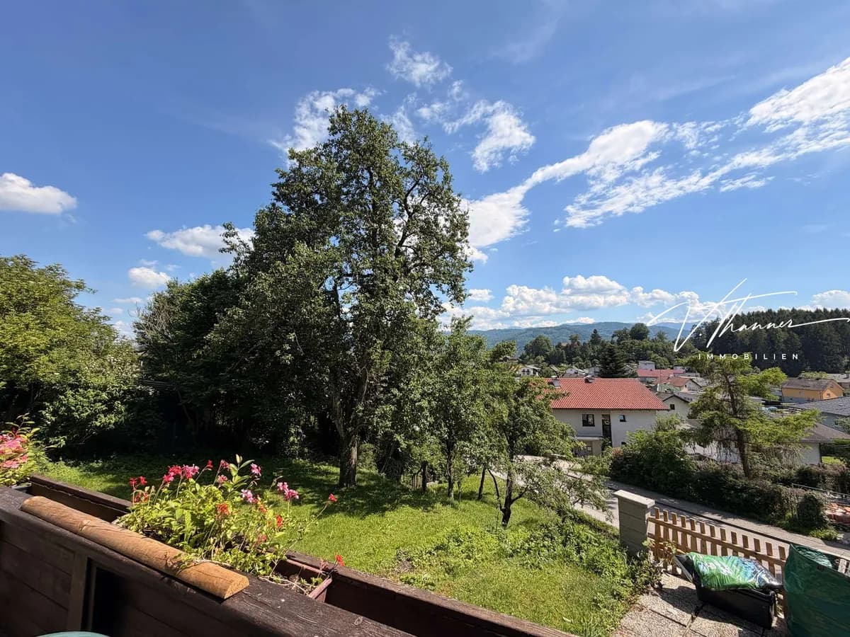 Haus kaufen in Vöcklabruck – 339 m², € 899.000 – Bild 10 von 14