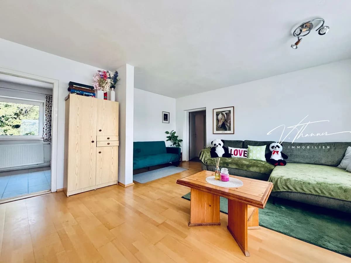Haus kaufen in Vöcklabruck – 339 m², € 899.000 – Bild 12 von 14