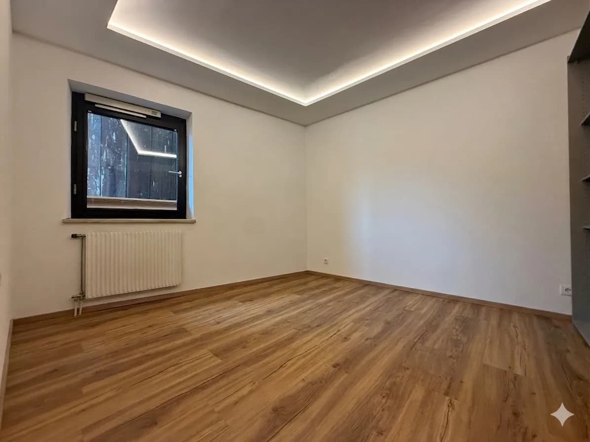 2-Zimmer-Wohnung kaufen in Innsbruck-Land – 40,56 m², € 239.000 – Bild 5 von 7