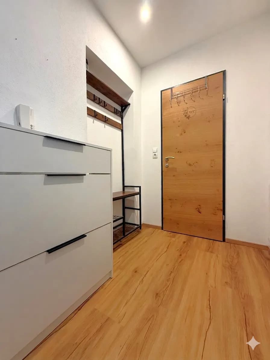 2-Zimmer-Wohnung kaufen in Innsbruck-Land – 40,56 m², € 239.000 – Bild 7 von 7