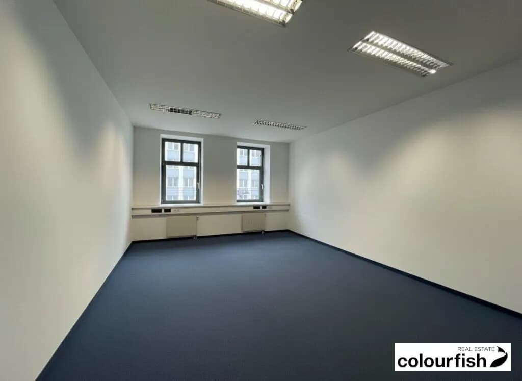 Gewerbeimmobilie mieten in Wien – 470 m², € 7.797 – Bild 3 von 7