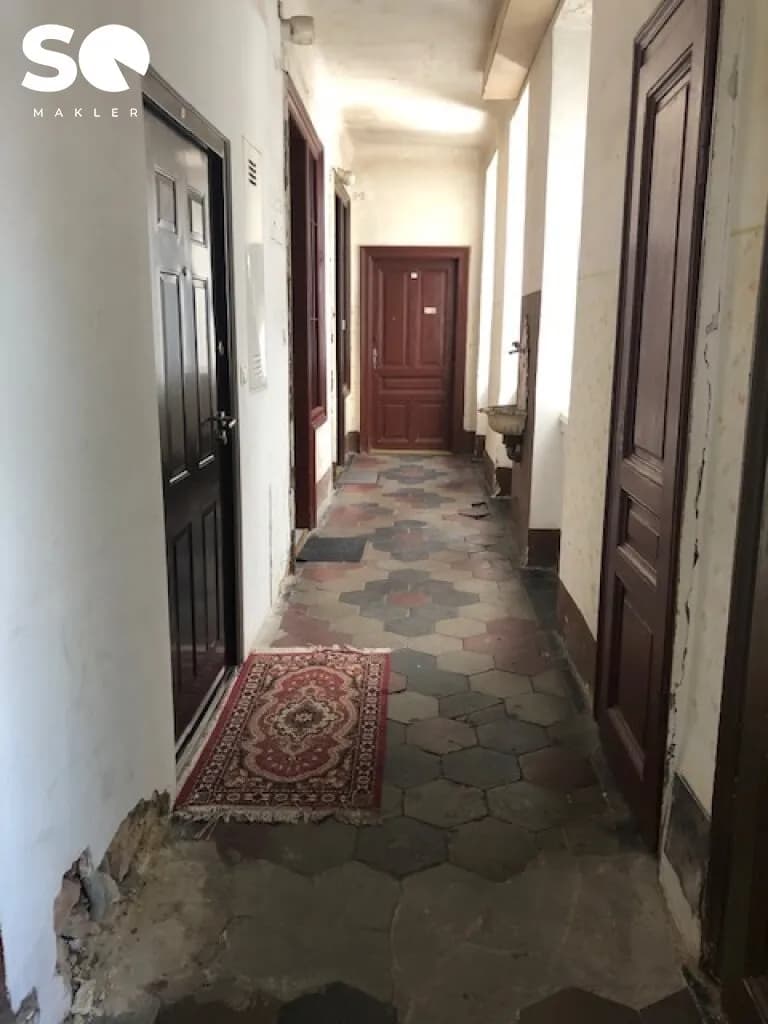 Gewerbeimmobilie kaufen in Wien – 501 m², € 1.190.000 – Bild 3 von 10