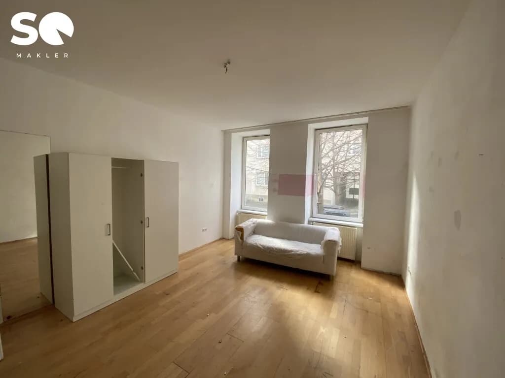 Gewerbeimmobilie kaufen in Wien – 501 m², € 1.190.000 – Bild 6 von 10