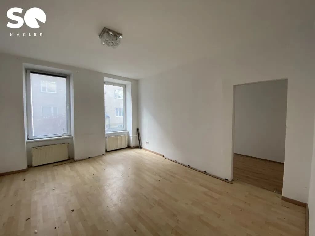 Gewerbeimmobilie kaufen in Wien – 501 m², € 1.190.000 – Bild 7 von 10
