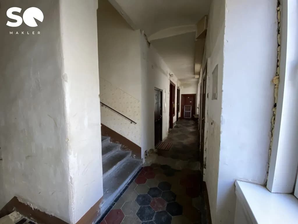 Gewerbeimmobilie kaufen in Wien – 501 m², € 1.190.000 – Bild 8 von 10