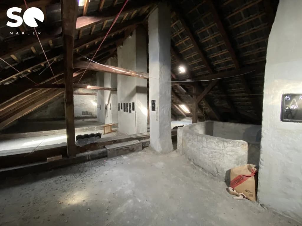 Gewerbeimmobilie kaufen in Wien – 501 m², € 1.190.000 – Bild 10 von 10