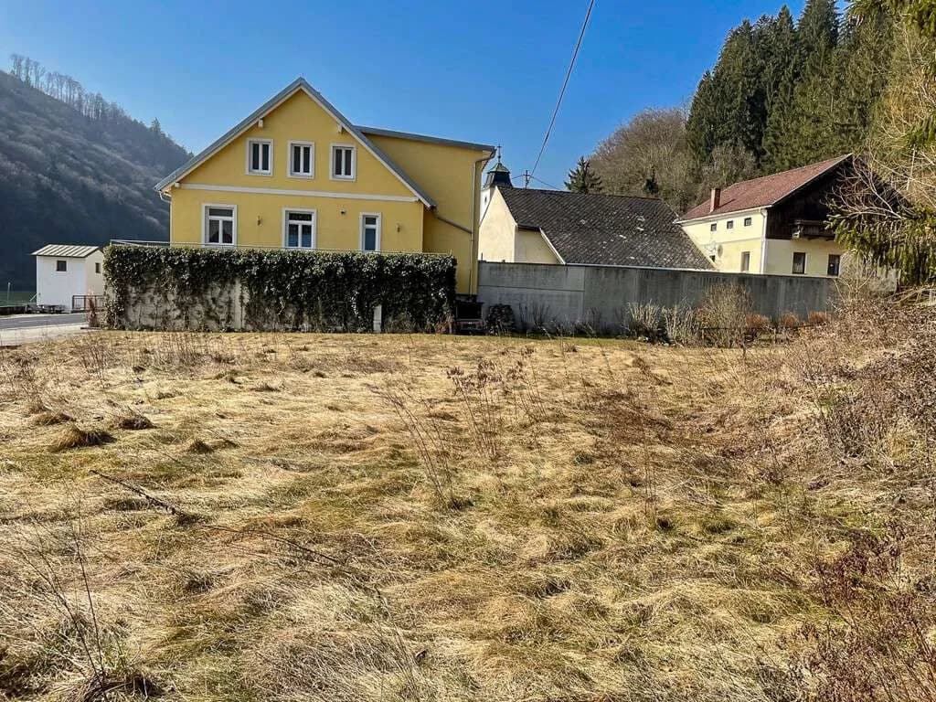 Grundstück kaufen in Perg – € 133.200 – Bild 3 von 3