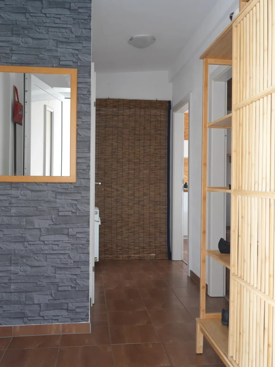 2-Zimmer-Wohnung kaufen in Weiz – 58 m², € 190.000 – Bild 3 von 15