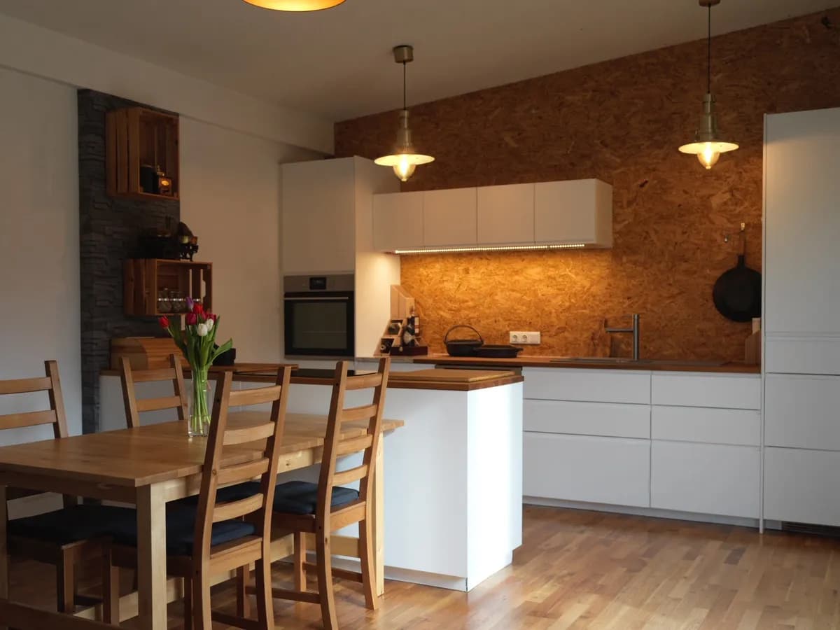 2-Zimmer-Wohnung kaufen in Weiz – 58 m², € 190.000 – Bild 4 von 15