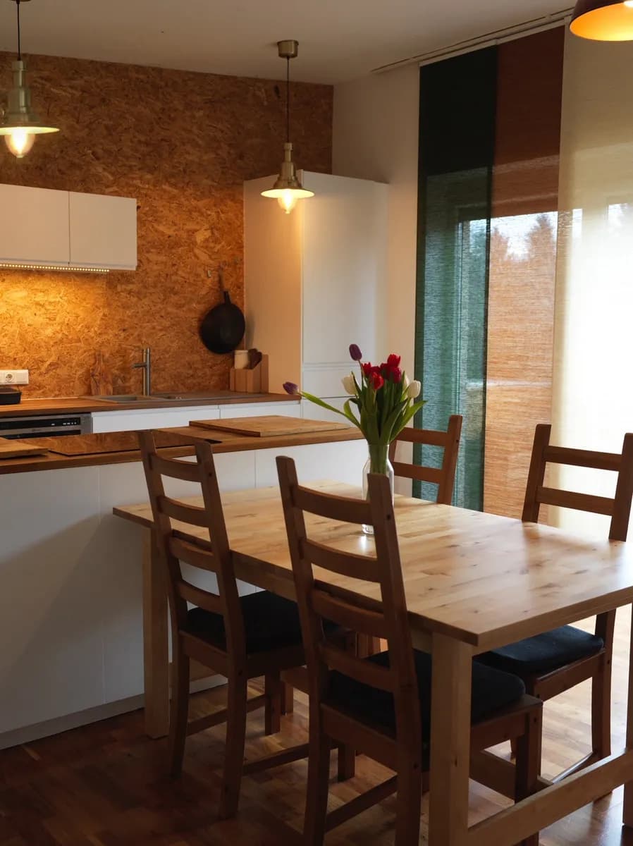 2-Zimmer-Wohnung kaufen in Weiz – 58 m², € 190.000 – Bild 5 von 15