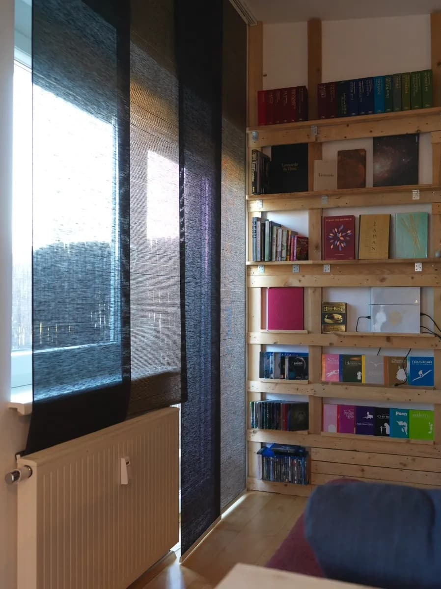 2-Zimmer-Wohnung kaufen in Weiz – 58 m², € 190.000 – Bild 6 von 15