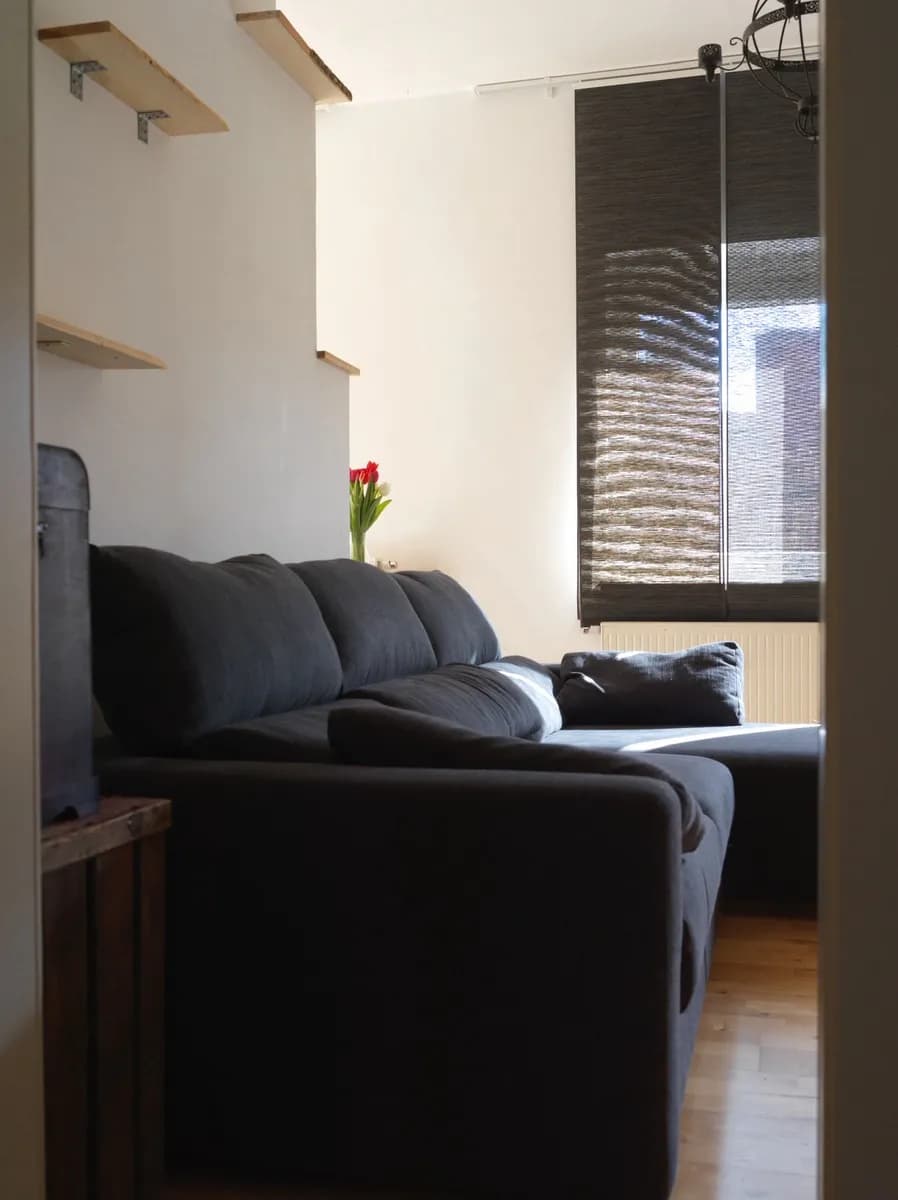 2-Zimmer-Wohnung kaufen in Weiz – 58 m², € 190.000 – Bild 7 von 15