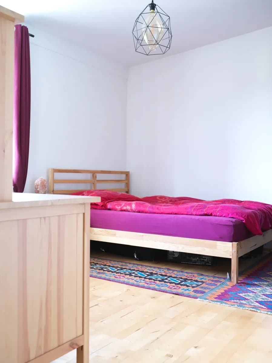 2-Zimmer-Wohnung kaufen in Weiz – 58 m², € 190.000 – Bild 8 von 15