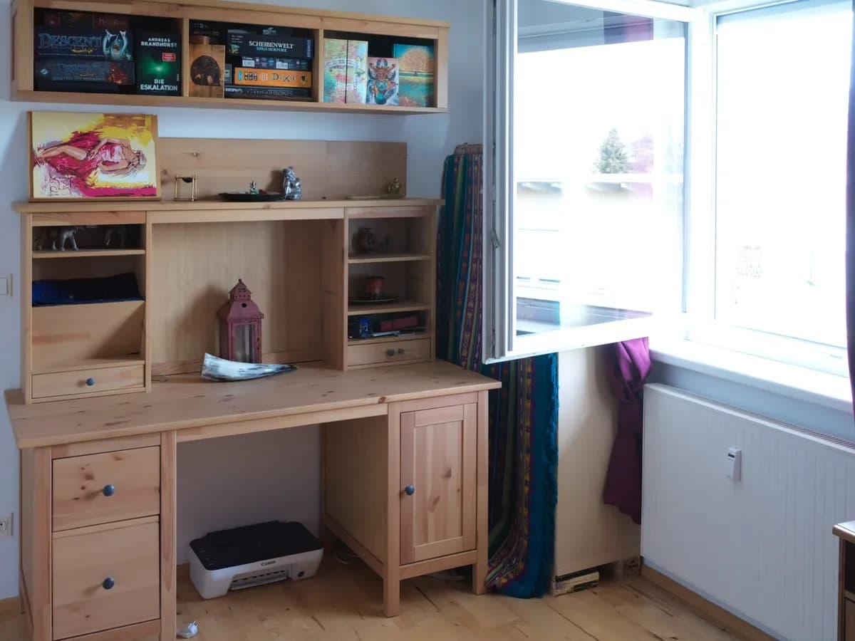 2-Zimmer-Wohnung kaufen in Weiz – 58 m², € 190.000 – Bild 9 von 15