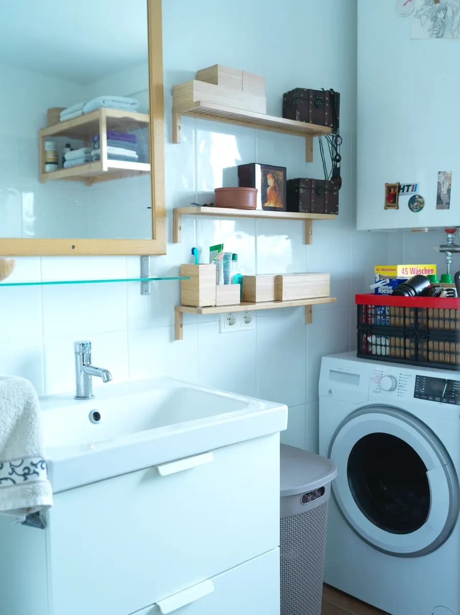 2-Zimmer-Wohnung kaufen in Weiz – 58 m², € 190.000 – Bild 10 von 15
