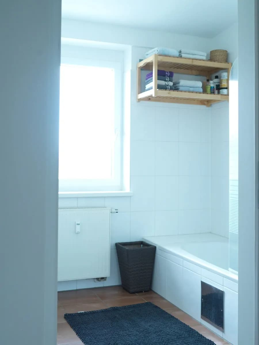 2-Zimmer-Wohnung kaufen in Weiz – 58 m², € 190.000 – Bild 11 von 15