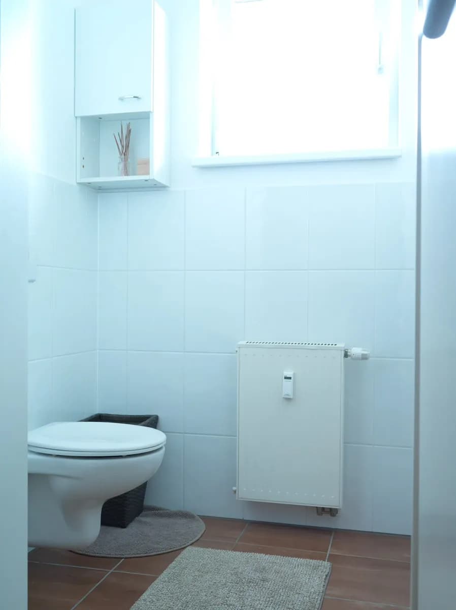 2-Zimmer-Wohnung kaufen in Weiz – 58 m², € 190.000 – Bild 13 von 15