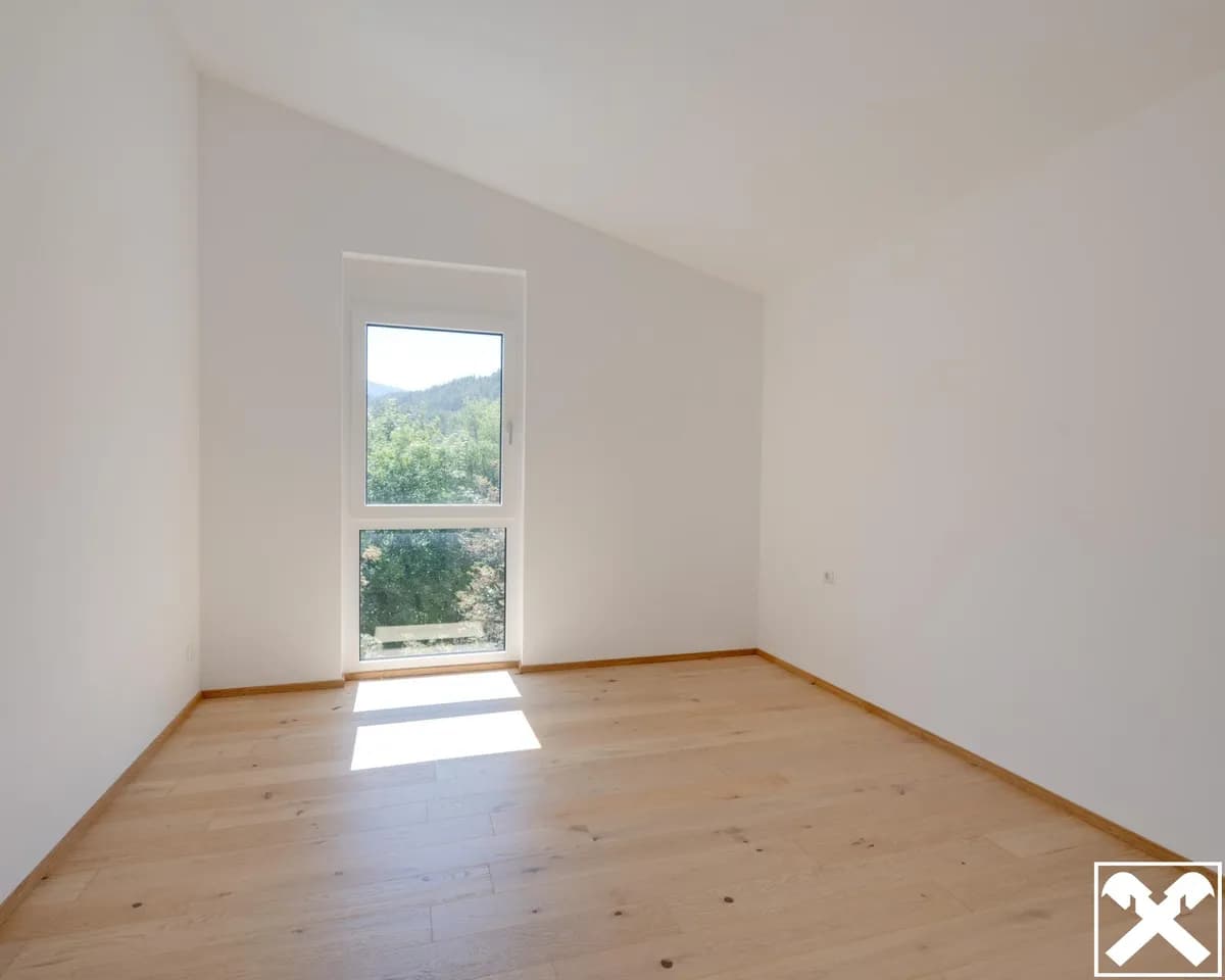 3-Zimmer-Wohnung kaufen in Innsbruck-Land – 72,95 m², € 464.500 – Bild 3 von 11
