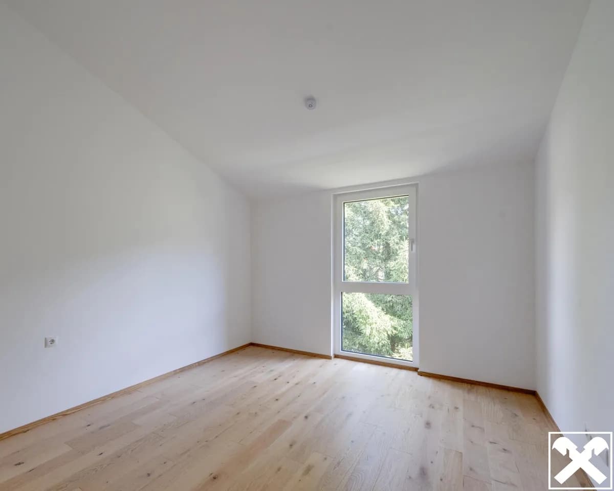 3-Zimmer-Wohnung kaufen in Innsbruck-Land – 72,95 m², € 464.500 – Bild 4 von 11