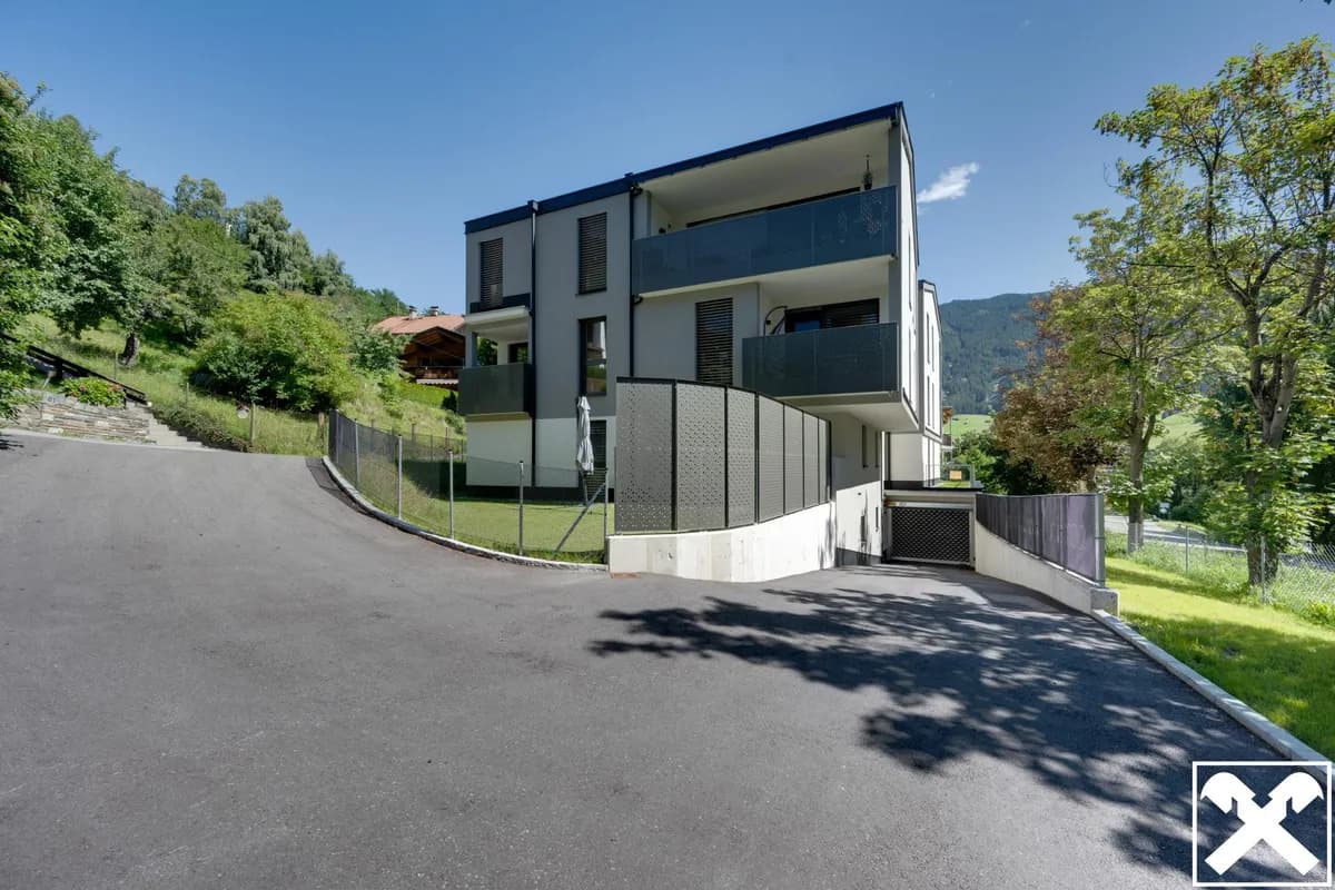 3-Zimmer-Wohnung kaufen in Innsbruck-Land – 72,95 m², € 464.500 – Bild 11 von 11