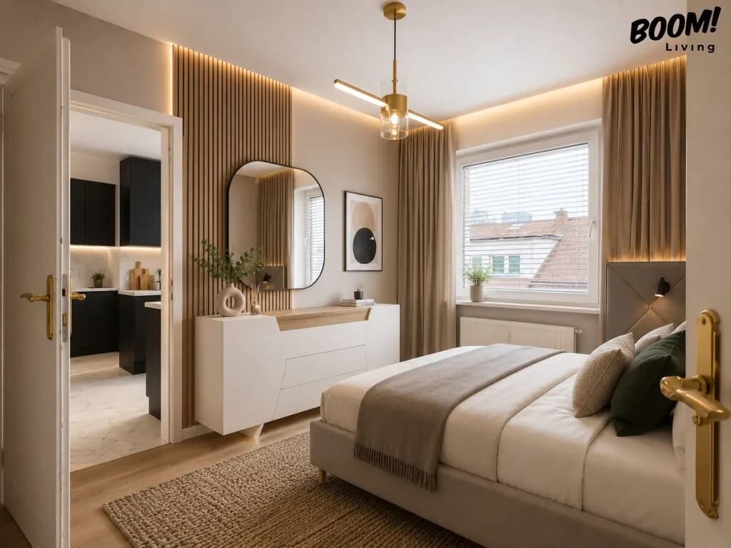 3-Zimmer-Wohnung kaufen in Wien – 81,7 m², € 259.000