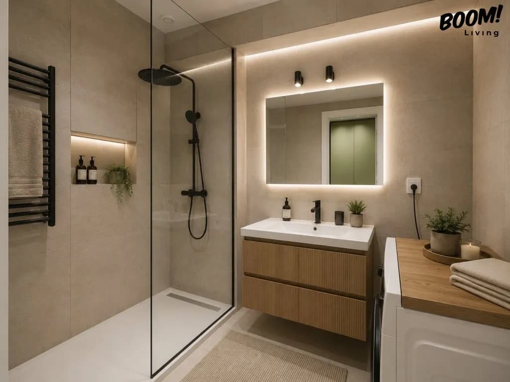 3-Zimmer-Wohnung kaufen in Wien – 81,7 m², € 259.000 – Bild 3 von 4