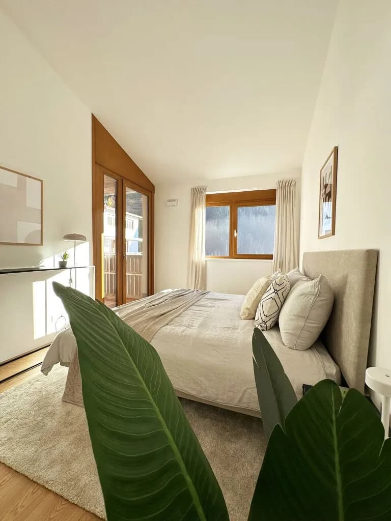 2-Zimmer-Wohnung kaufen in Imst – 42,91 m², € 275.000