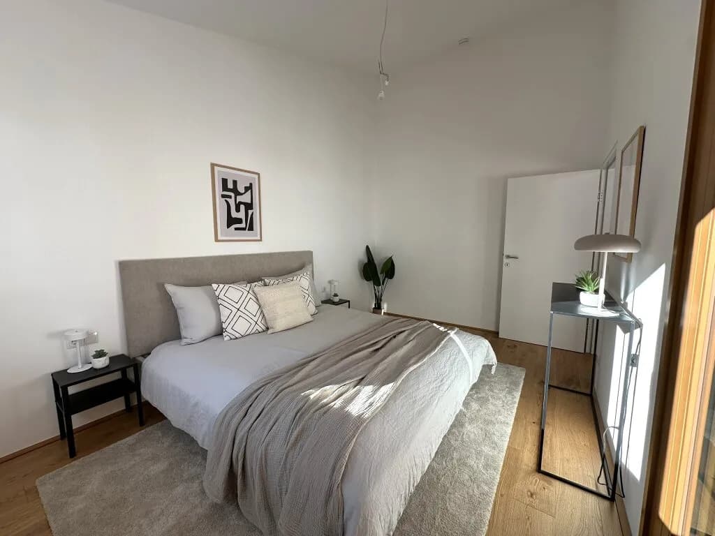 2-Zimmer-Wohnung kaufen in Imst – 42,91 m², € 275.000 – Bild 2 von 12