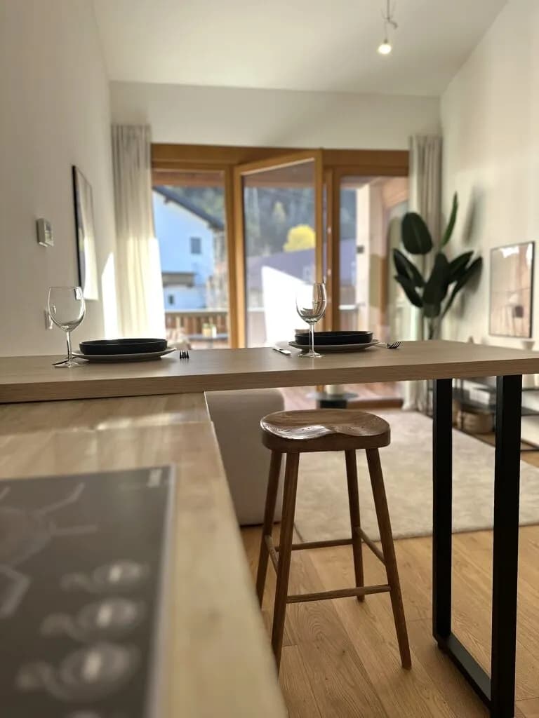 2-Zimmer-Wohnung kaufen in Imst – 42,91 m², € 275.000 – Bild 7 von 12