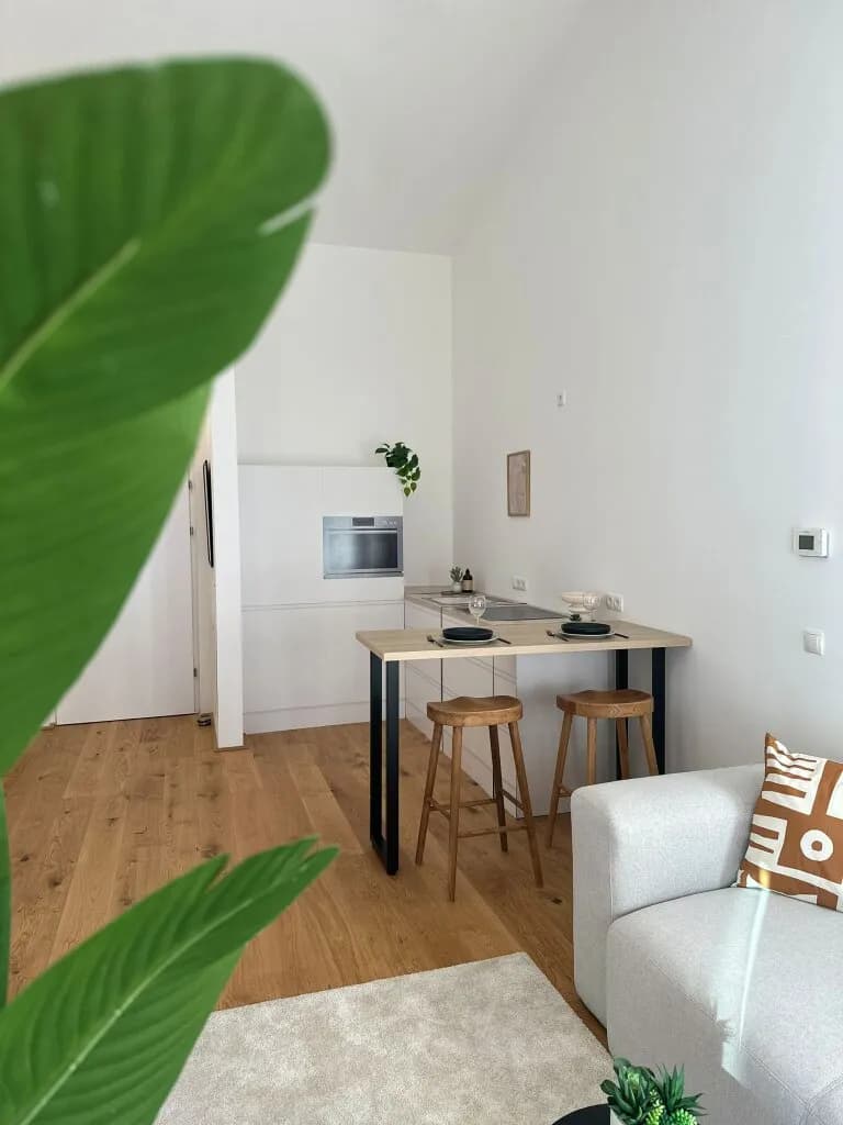 2-Zimmer-Wohnung kaufen in Imst – 42,91 m², € 275.000 – Bild 8 von 12