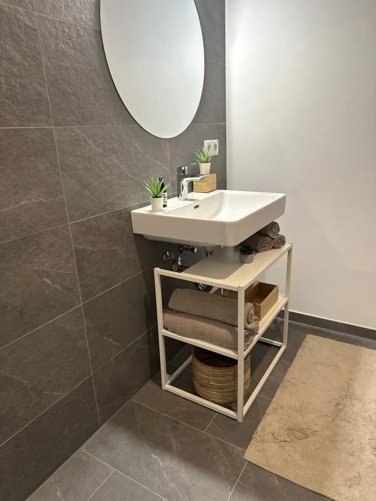 2-Zimmer-Wohnung kaufen in Imst – 42,91 m², € 275.000 – Bild 9 von 12