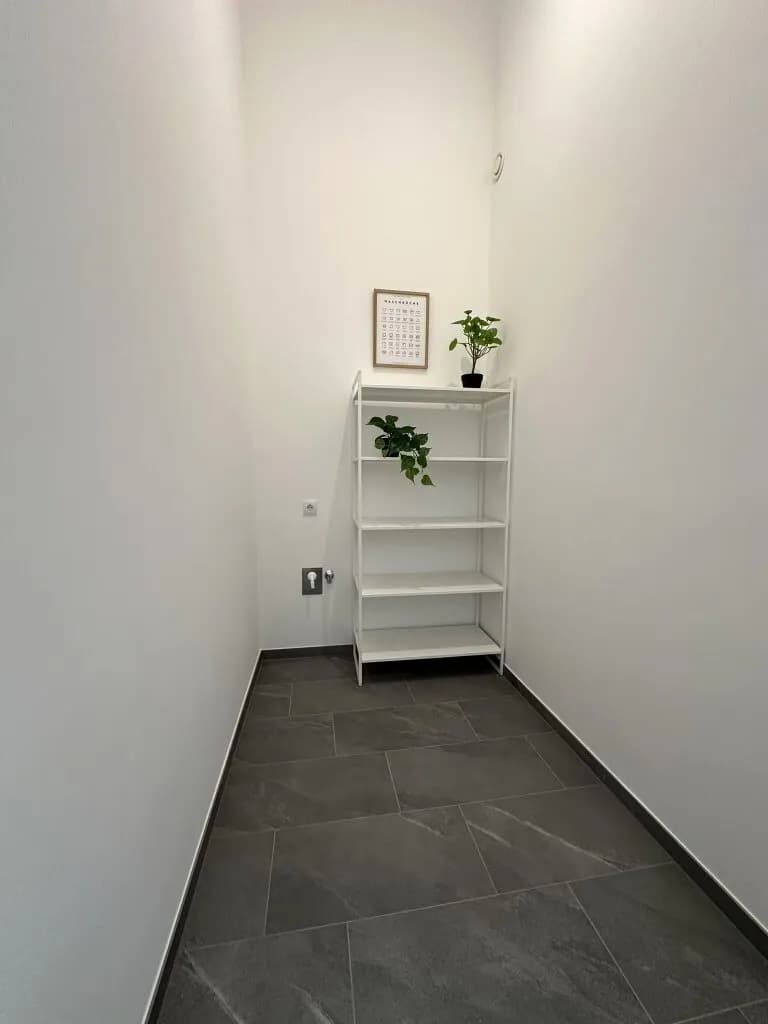 2-Zimmer-Wohnung kaufen in Imst – 42,91 m², € 275.000 – Bild 10 von 12