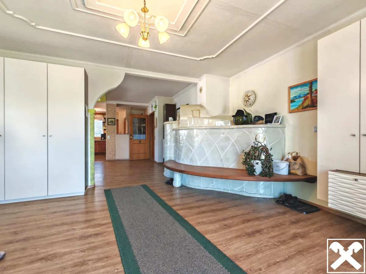 4-Zimmer-Haus kaufen in Völkermarkt – 3 714 m², € 548.000 – Bild 10 von 23
