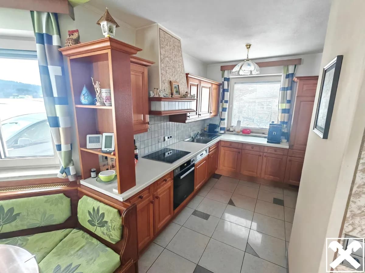 4-Zimmer-Haus kaufen in Völkermarkt – 3 714 m², € 548.000 – Bild 12 von 23