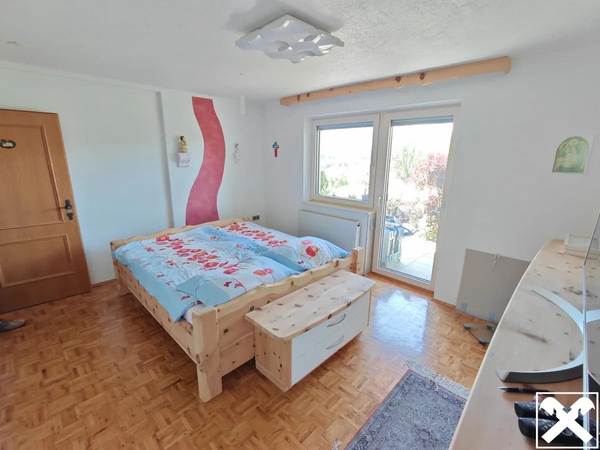 4-Zimmer-Haus kaufen in Völkermarkt – 3 714 m², € 548.000 – Bild 13 von 23