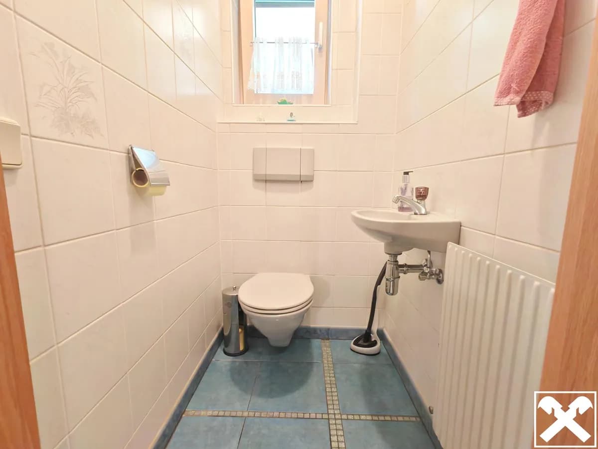 4-Zimmer-Haus kaufen in Völkermarkt – 3 714 m², € 548.000 – Bild 15 von 23