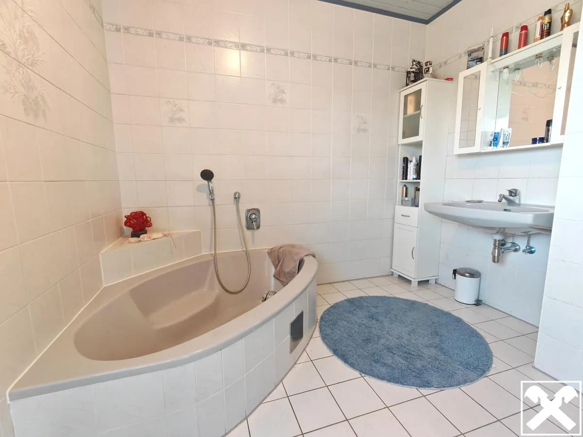 4-Zimmer-Haus kaufen in Völkermarkt – 3 714 m², € 548.000 – Bild 16 von 23